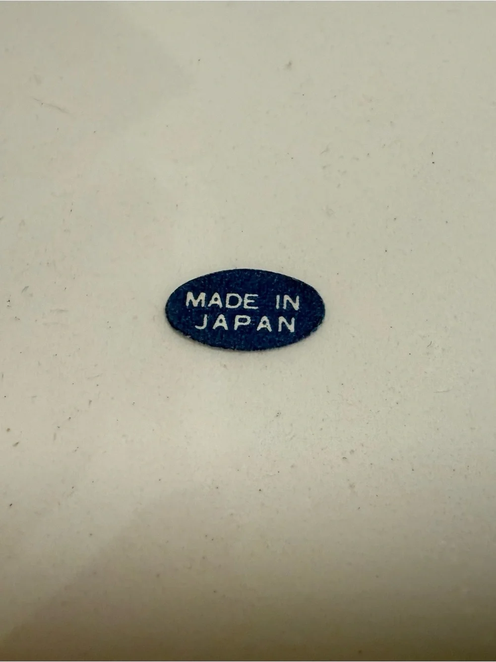 N/A features detailed